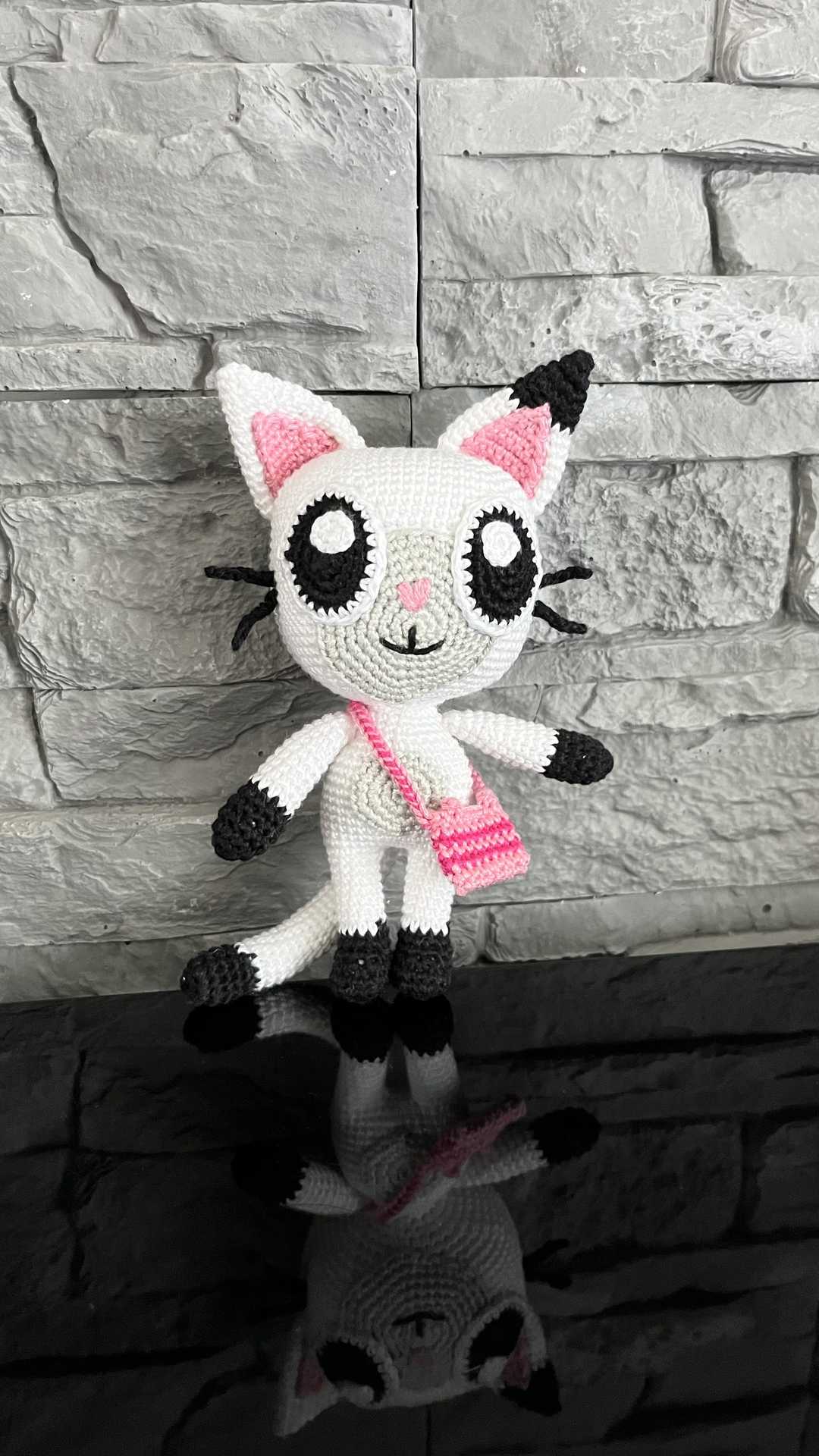 Pandy Patte