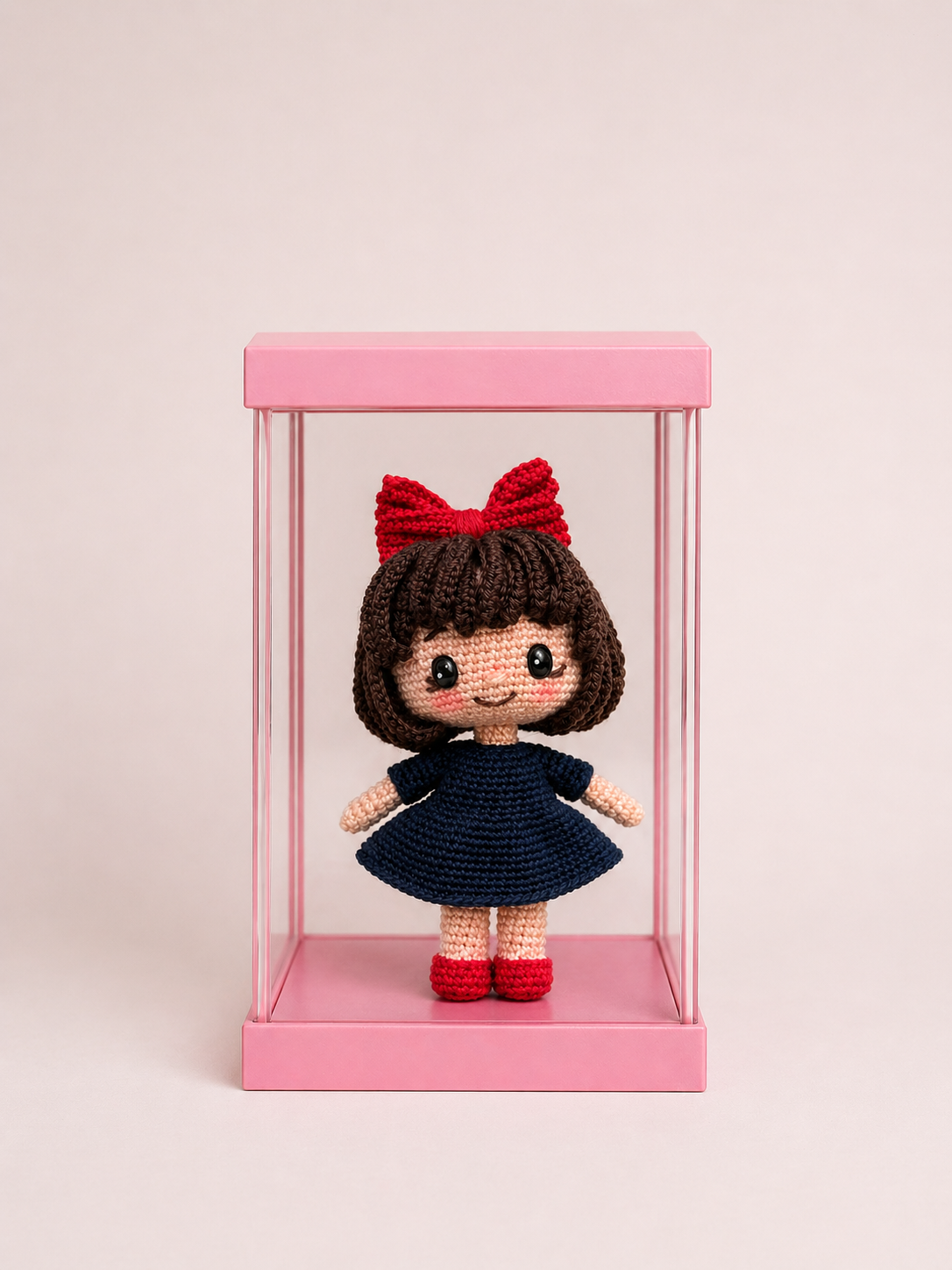 Kiki la sorcière