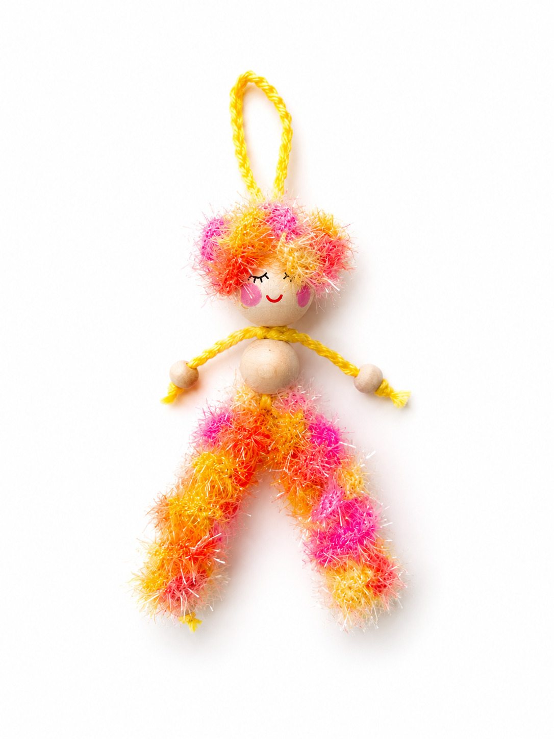 Collection Petits Personnages