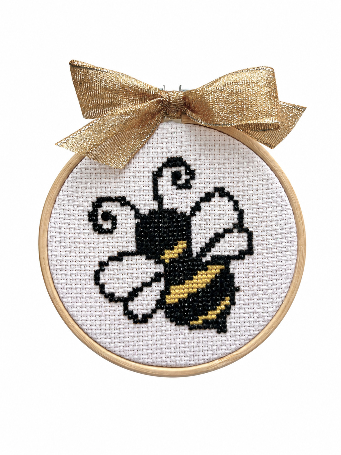 Abeille