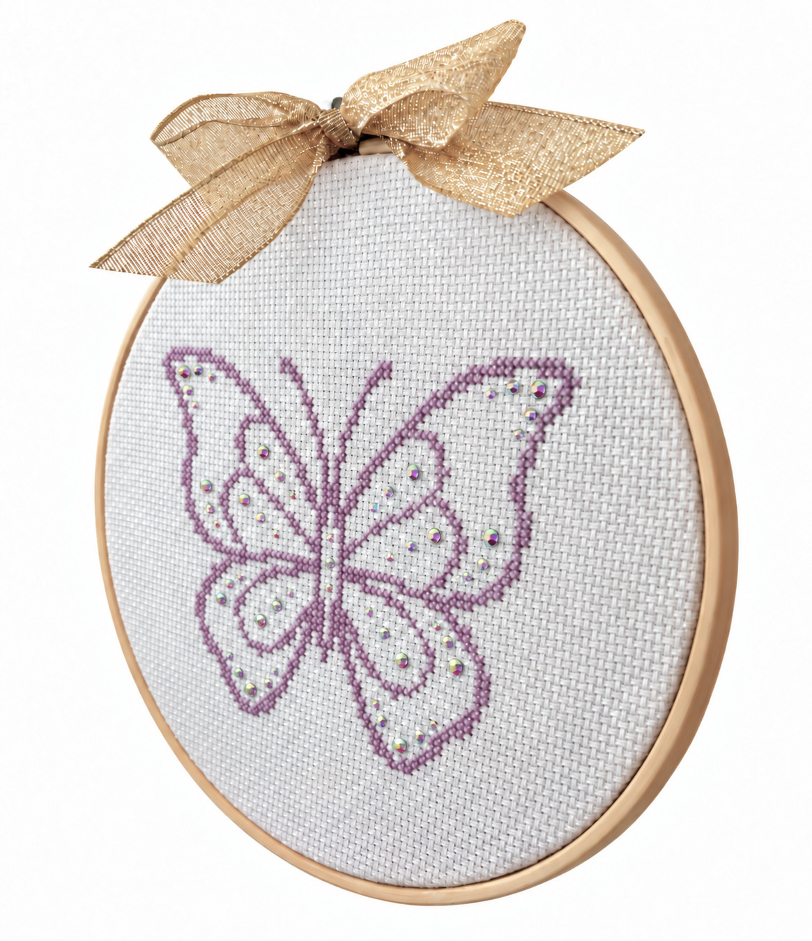 Papillon