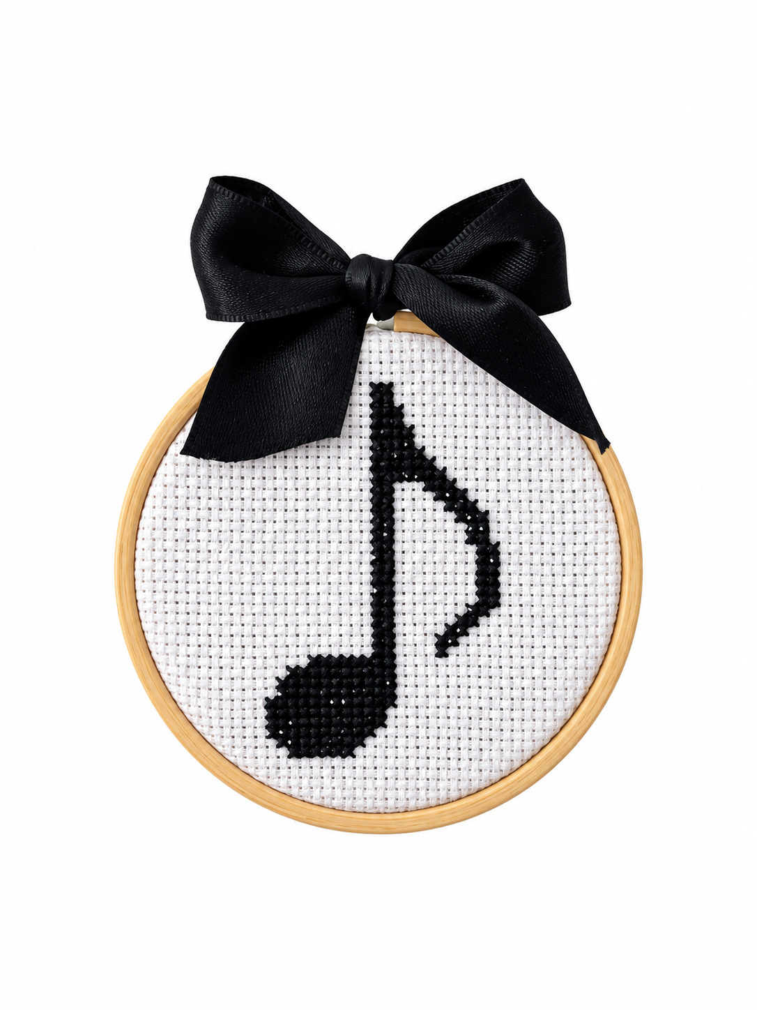 Note de musique