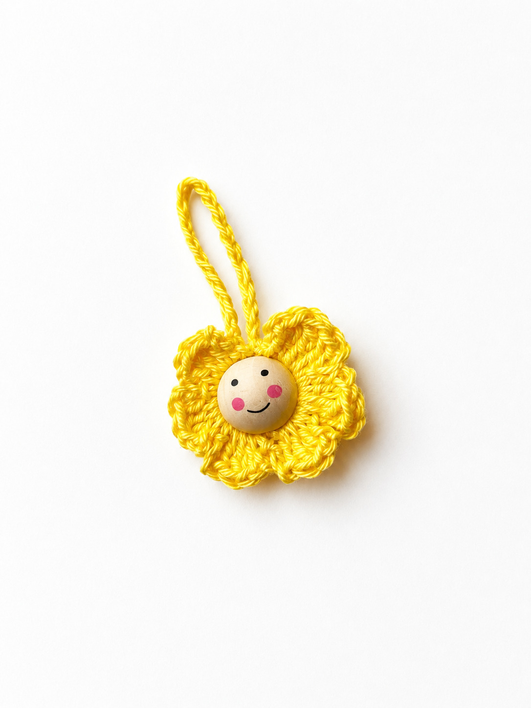 Collection Petits Personnages